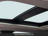 20 thumbnail image of  2026 Nissan Kicks SV