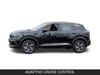 5 thumbnail image of  2026 Nissan Kicks SV