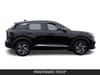 6 thumbnail image of  2026 Nissan Kicks SV