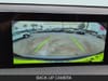 17 thumbnail image of  2026 Nissan Kicks SV