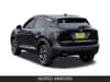 7 thumbnail image of  2026 Nissan Kicks SV