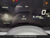 18 thumbnail image of  2026 Nissan Kicks SV