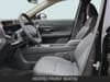 14 thumbnail image of  2026 Nissan Kicks SV