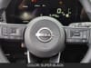 12 thumbnail image of  2026 Nissan Kicks SV