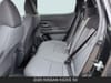 15 thumbnail image of  2026 Nissan Kicks SV