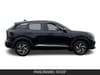 6 thumbnail image of  2026 Nissan Kicks SV