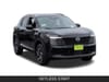 2 thumbnail image of  2026 Nissan Kicks SV