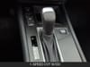 16 thumbnail image of  2026 Nissan Kicks SV