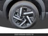 11 thumbnail image of  2026 Nissan Kicks SV