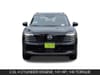 4 thumbnail image of  2026 Nissan Kicks SV