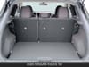 19 thumbnail image of  2026 Nissan Kicks SV
