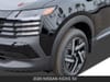 10 thumbnail image of  2026 Nissan Kicks SV