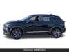 5 thumbnail image of  2026 Nissan Kicks SV