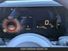 19 thumbnail image of  2026 Nissan Kicks SV