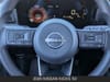 12 thumbnail image of  2026 Nissan Kicks SV