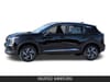 5 thumbnail image of  2026 Nissan Kicks SV