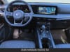 13 thumbnail image of  2026 Nissan Kicks SV