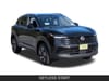 2 thumbnail image of  2026 Nissan Kicks SV