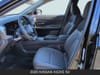 14 thumbnail image of  2026 Nissan Kicks SV