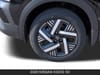 11 thumbnail image of  2026 Nissan Kicks SV