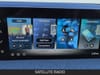 21 thumbnail image of  2026 Nissan Kicks SV