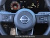 12 thumbnail image of  2026 Nissan Kicks SV