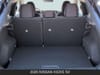 19 thumbnail image of  2026 Nissan Kicks SV