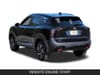 7 thumbnail image of  2026 Nissan Kicks SV