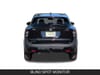 9 thumbnail image of  2026 Nissan Kicks SV