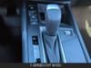 16 thumbnail image of  2026 Nissan Kicks SV