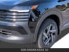 10 thumbnail image of  2026 Nissan Kicks SV