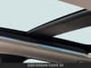 20 thumbnail image of  2026 Nissan Kicks SV