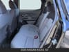 15 thumbnail image of  2026 Nissan Kicks SV