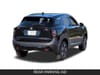 8 thumbnail image of  2026 Nissan Kicks SV