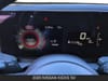 18 thumbnail image of  2026 Nissan Kicks SV