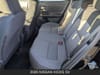 15 thumbnail image of  2026 Nissan Kicks SV