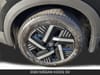 11 thumbnail image of  2026 Nissan Kicks SV