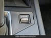 20 thumbnail image of  2026 Nissan Kicks SV