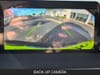 18 thumbnail image of  2026 Nissan Kicks SV