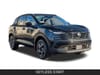 2 thumbnail image of  2026 Nissan Kicks SV