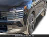 10 thumbnail image of  2026 Nissan Kicks SV