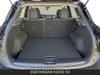 21 thumbnail image of  2026 Nissan Kicks SV
