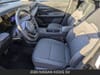 14 thumbnail image of  2026 Nissan Kicks SV