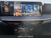 17 thumbnail image of  2026 Nissan Kicks SV