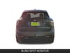 9 thumbnail image of  2026 Nissan Kicks SV