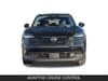 4 thumbnail image of  2026 Nissan Kicks SV