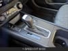 16 thumbnail image of  2026 Nissan Kicks SV