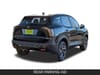 8 thumbnail image of  2026 Nissan Kicks SV