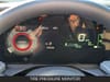 19 thumbnail image of  2026 Nissan Kicks SV