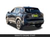 7 thumbnail image of  2026 Nissan Kicks SV